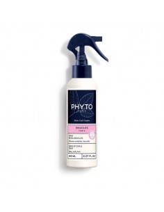 Phyto Spray Revelador de...