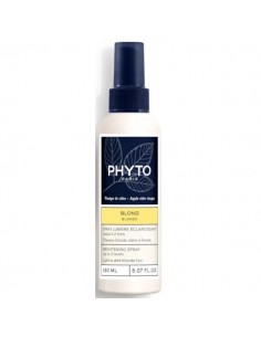 Phyto Blonde Illuminating...