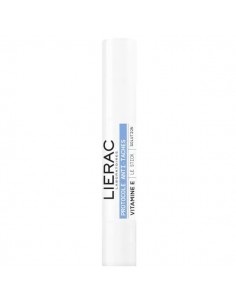 Lierac Anti-Blemish Colour...