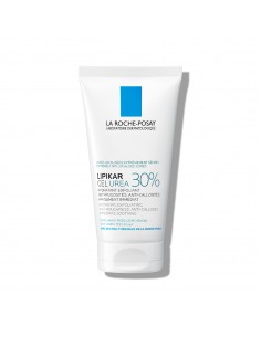 La Roche Posay Lipikar Gel...