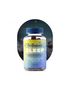 Aquilea OnBalance Sleep 60...