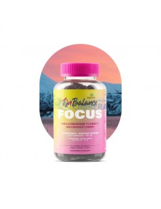 Aquilea OnBalance Focus 60...