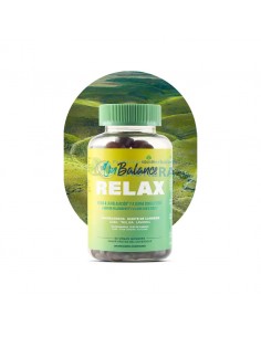 Aquilea OnBalance Relax 60...