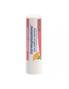 Dermoplasmine Calendula Lip...