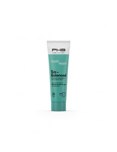PHBタイムトゥケア歯磨き粉75ml