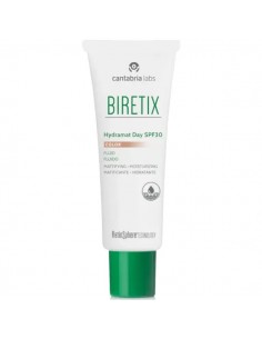 Biretix Hydramat Dia SPF30...