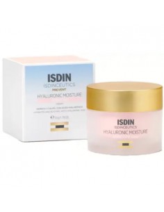 Isdinceutics Hyaluronic...