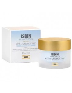 Isdinceutics Hyaluronic...
