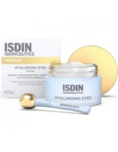 Isdin Isdinceutics Prevent...