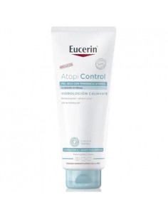 Eucerin AtopiControl...