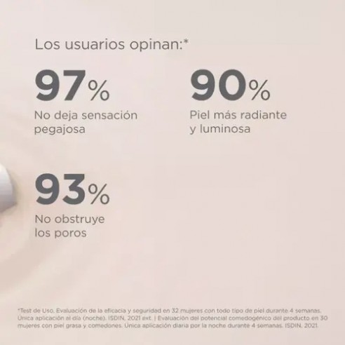 Isdin Isdinceutics エッセンシャル クレンジング オイル... Isdin Isdinceutics エッセンシャル クレンジング オイル...