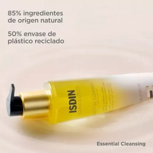 Isdin Isdinceutics Essential... Isdin Isdinceutics Essential...