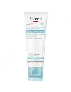Eucerin AtopiControl Dry...
