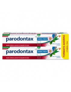Parodontax Herbal Fresh...