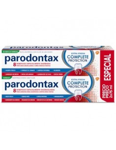 Parodontax Complete...