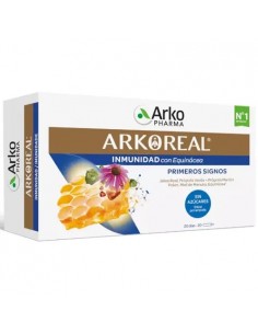 Arkopharma ArkoReal Royal...