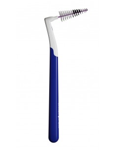 Interprox Plus Super...