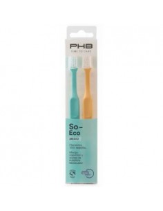 PHB Time To Care So Eco...