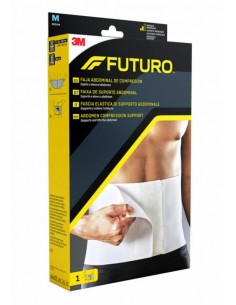Future 3M Abdomen...