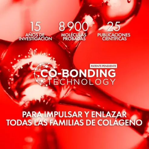 Vichy Liftactiv Collagen Specialist... Vichy Liftactiv Collagen Specialist...