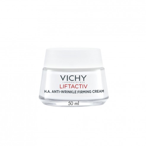 Vichy Liftactiv Supreme Piel... Vichy Liftactiv Supreme Piel...