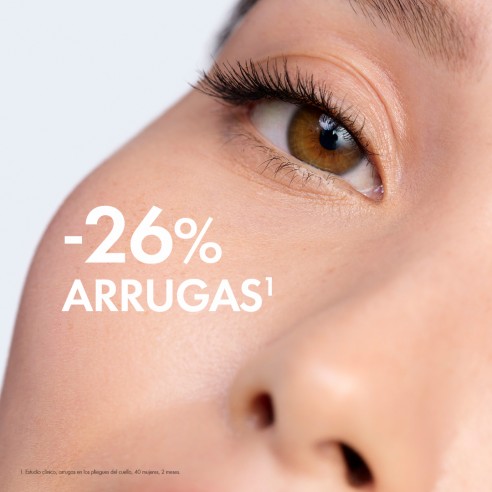 Vichy Liftactiv Supreme Piel... Vichy Liftactiv Supreme Piel...