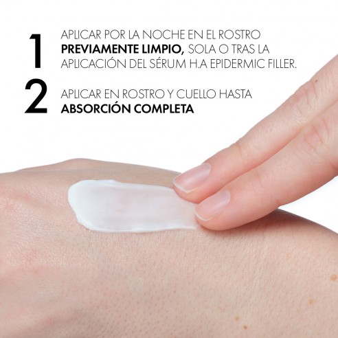 Vichy Liftactiv Supreme Piel... Vichy Liftactiv Supreme Piel...