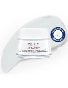 Vichy Liftactiv Supreme...