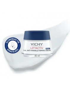 Vichy Liftactiv Supreme...