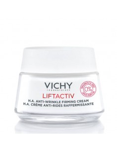 Vichy Liftactiv H.A....