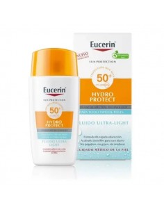 Eucerin Hydro Protect...