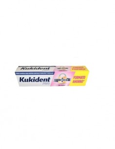 Kukident pro complete...