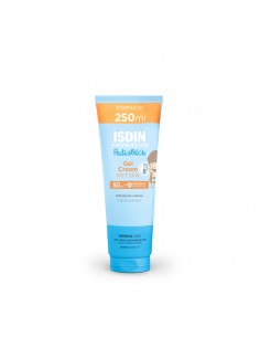Isdin Fotoprotector Gel...