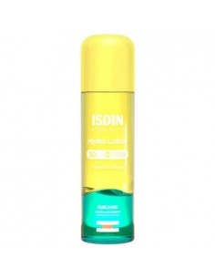 Isdin Photoprotector Hydro...