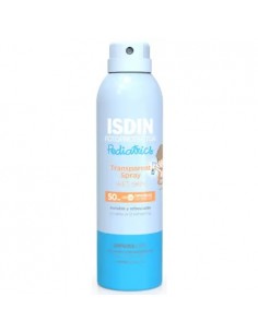 Isdin Fotoprotector...