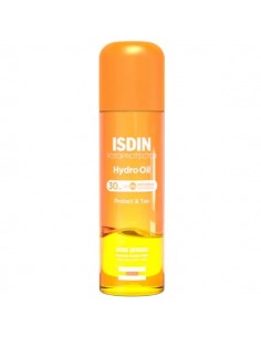 ヘリオケア　360° アドバンスジェル SPF50 250ml ヘリオケア アドバンス ジェル SPF50 200ml 格安通販 【コスメデ