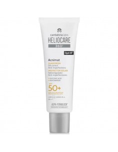 Heliocare 360 Acnimat...