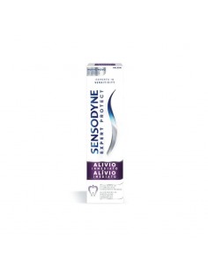 Sensodyne Expert Protect...