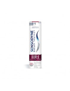 Sensodyne Expert Protect...