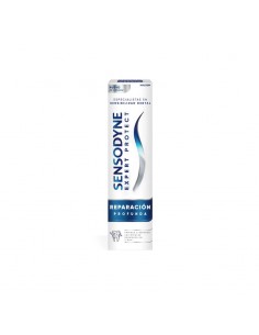 Sensodyne Expert Protect...