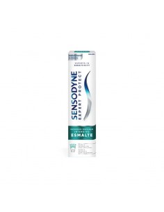 Sensodyne Expert Protect...
