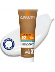 La Roche Posay Anthelios...