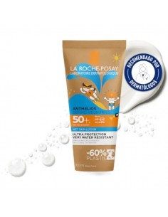 ラ・ロッシュ・ポゼ アンテリオス ウェットスキン...