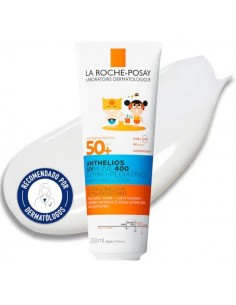 La Roche Posay Anthelios...