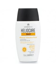 Heliocare 360 Mineral...