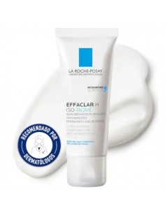 La Roche Posay Effaclar H...