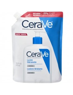 CeraVe Recharge...
