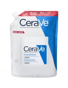 CeraVe Nachfüllpack...