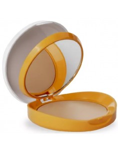 ヘリオケア コンパクト オイルフリーカラー SPF50...