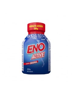 Eno Active Original 200 gramas